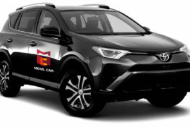 RAV4-1
