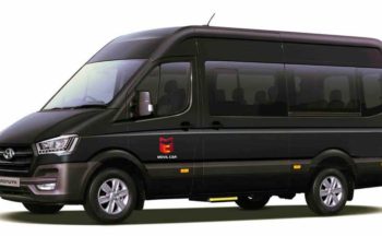 VAN-17-2021-movilcar