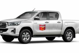 hilux-movilcar-2021