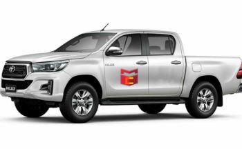 hilux-movilcar-2021